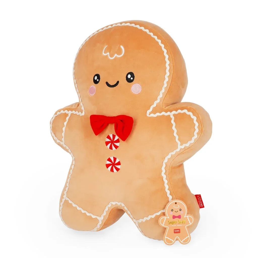 SUS0021_2.webp