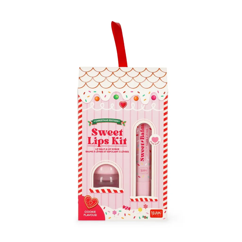 KSB0001_kit à lèvre la cadrerie wavre legami.webp