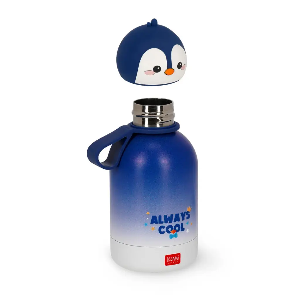 KSSB0007_gourde pinguoin legami wavre lacadrerie.webp
