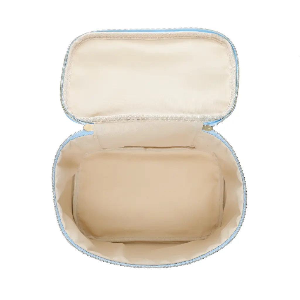 TRVA59G01_5.jpg (produit_nu).webp