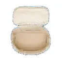 TRVA59G01_5.jpg (produit_nu).webp