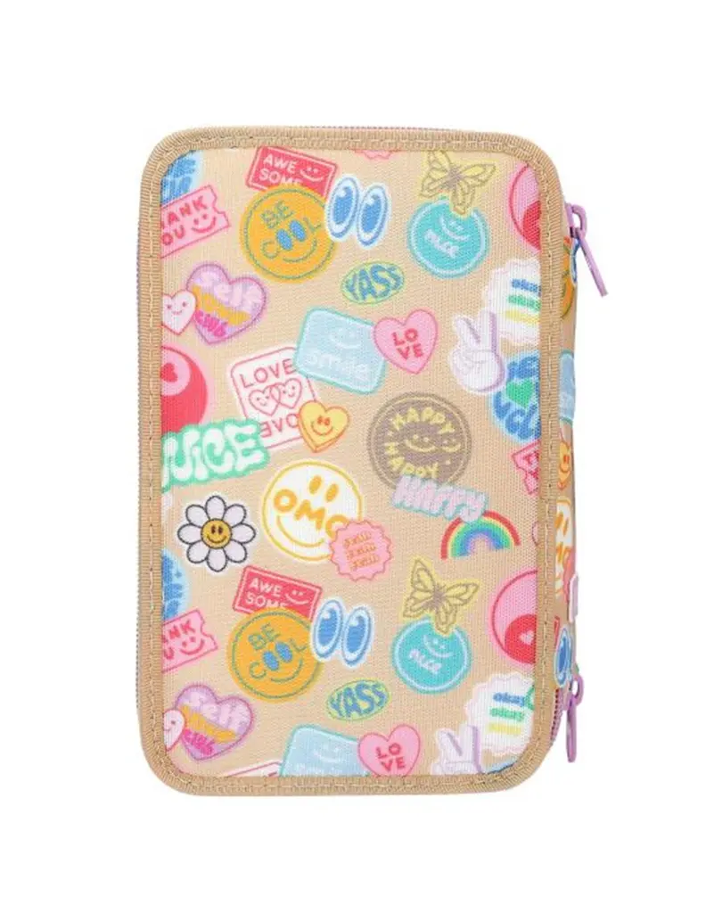 topmodel-trousse-3-niveaux-girl-power.webp