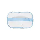 TRVA59G01_4.jpg (produit_nu).webp
