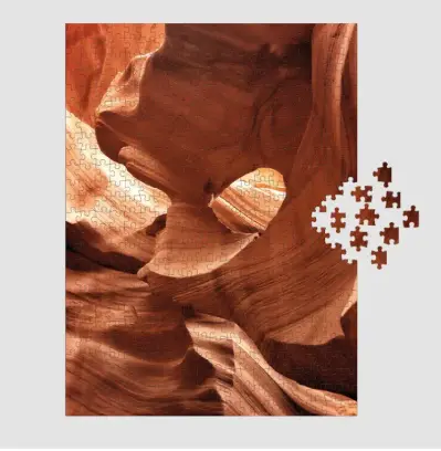 puzzl-elacadrerie-wavre.webp