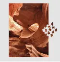 puzzl-elacadrerie-wavre.webp