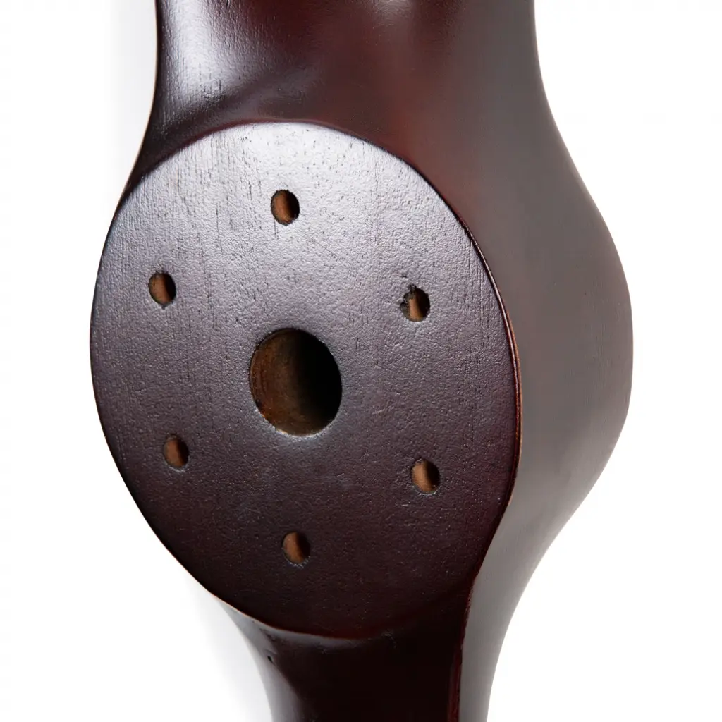 AP186-Detail-2-1030x1030.webp