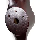AP186-Detail-2-1030x1030.webp