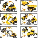 202406051807376349445.webp