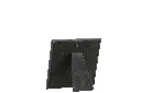 27392-2.webp