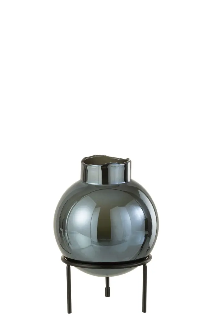 vase boule wavre la cadrerie36344.webp