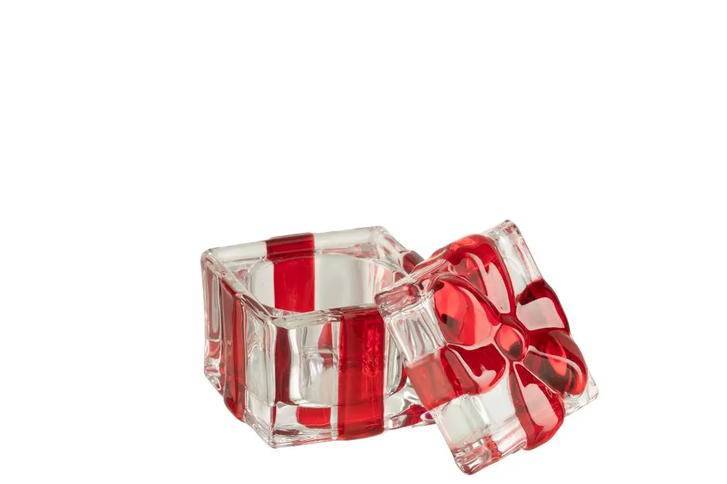 49115-2.webp