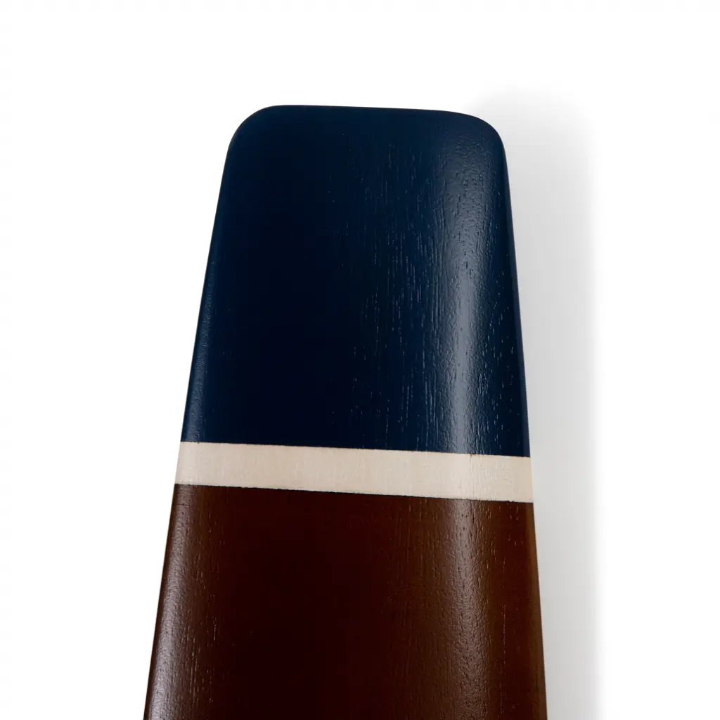 AP186-Detail-3-1030x1030.webp