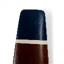 AP186-Detail-3-1030x1030.webp