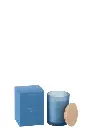 50690.webp