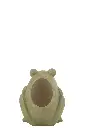 53171-3.webp