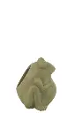 53171-2.webp