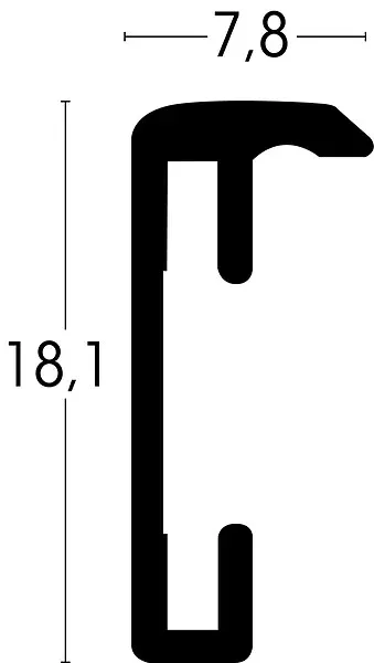A3.webp