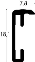 A3.webp