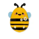 BRU0005_1.webp