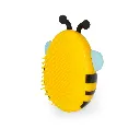 BRU0005_2.webp