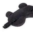 SEM0009_3.webp