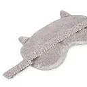 SEM0008_3.webp