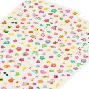 NSK0003_4.webp