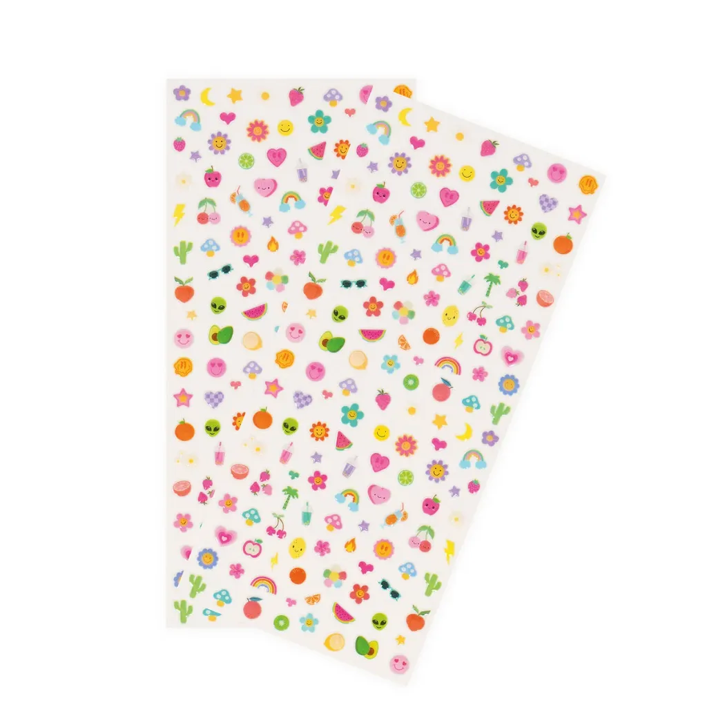 NSK0003_3.webp