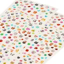 NSK0002_4.webp
