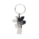 PCFM21U06_2.jpg (produit_nu).webp