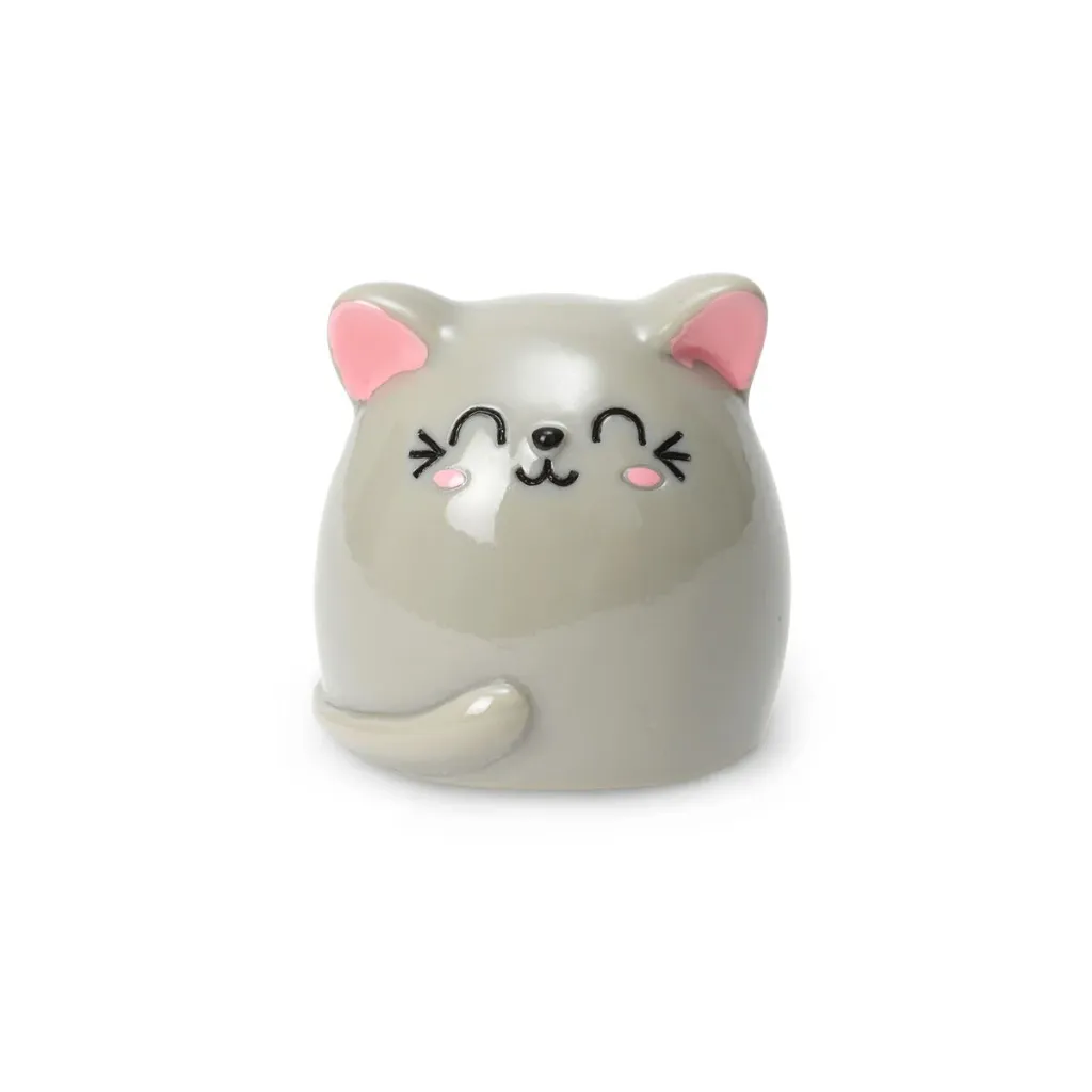 KLG0001_2.webp