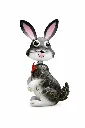 MD16244.webp