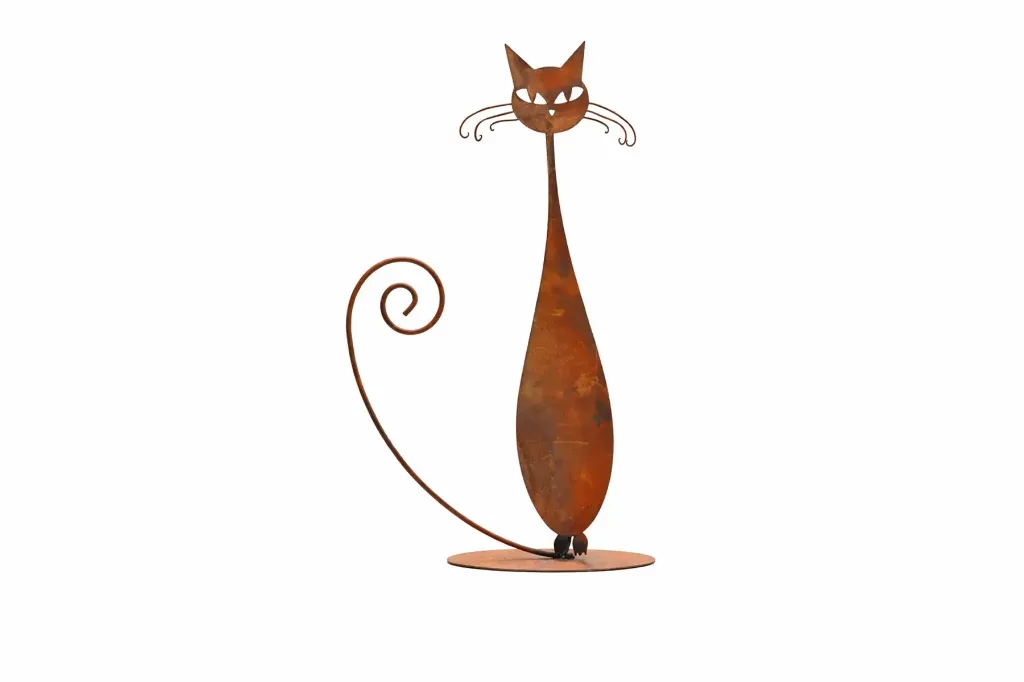 MD14237 lacadreriewavre chat ecorouille.webp