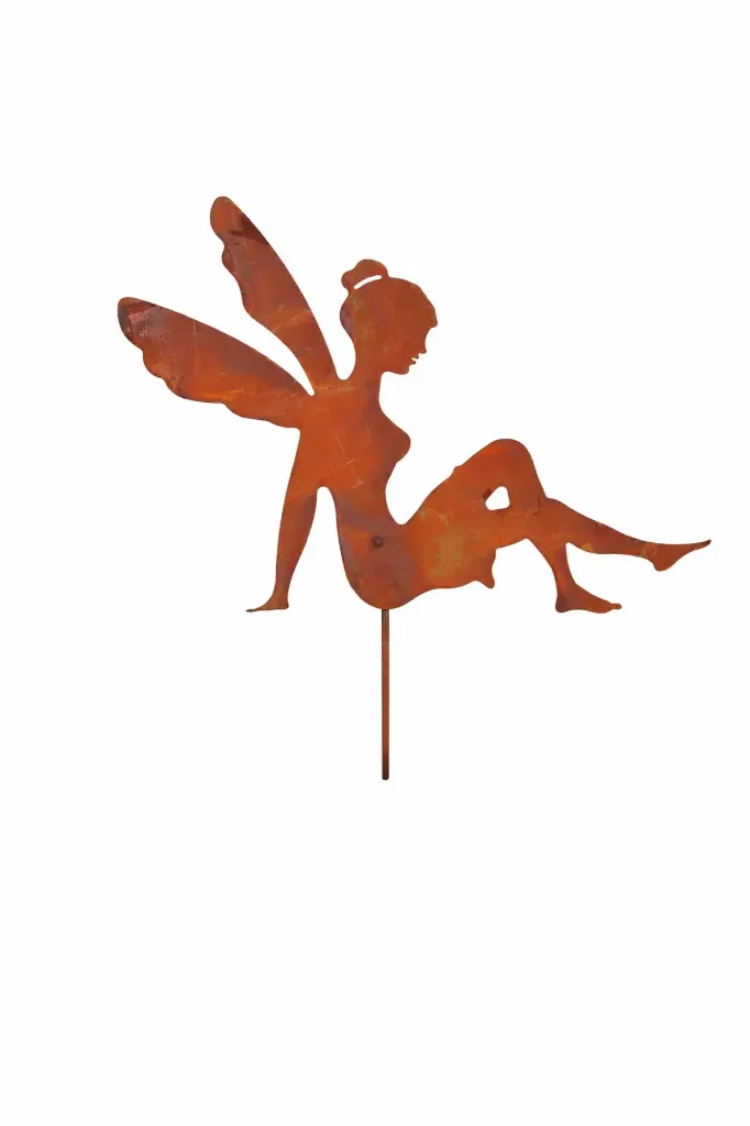 MD14188.webp