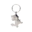 PCFM21U12_2.jpg (produit_nu).webp