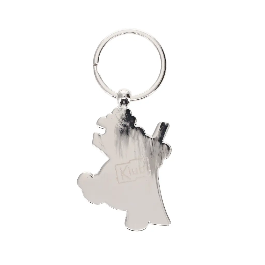 PCFM21U15_2.jpg (produit_nu).webp