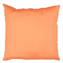TX0373_VISU02.webp