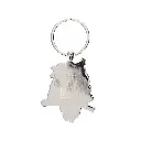 PCFM21U04_2.jpg (produit_nu).webp