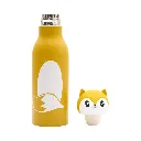 KA0805_VISU08 (1).webp