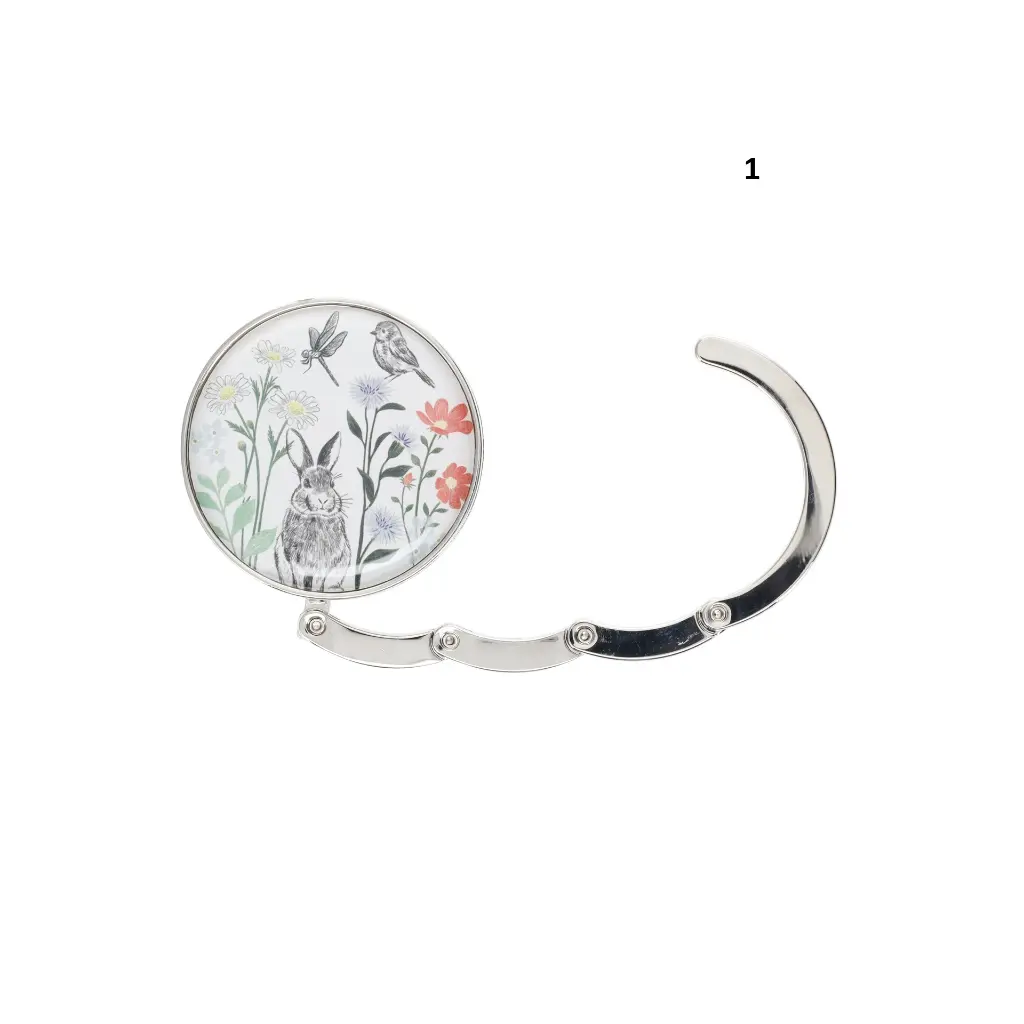 ACS72T01_3.jpg (produit_nu).webp