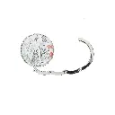 ACS72T01_3.jpg (produit_nu).webp