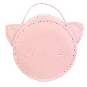 HD23041_VISU01.webp
