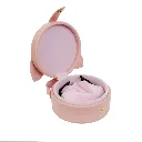 HD23041_VISU04.webp