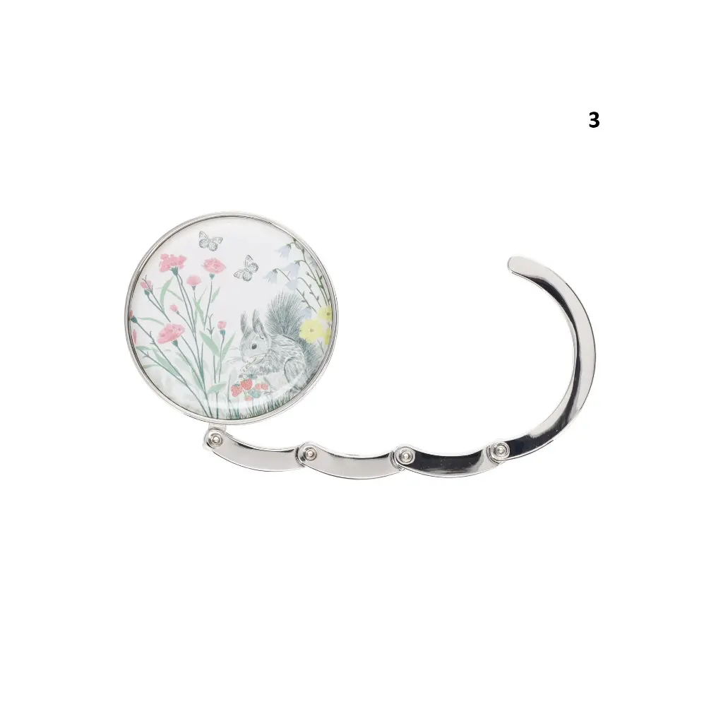 ACS72T01_5.jpg (produit_nu).webp