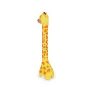 STG0003_4.webp