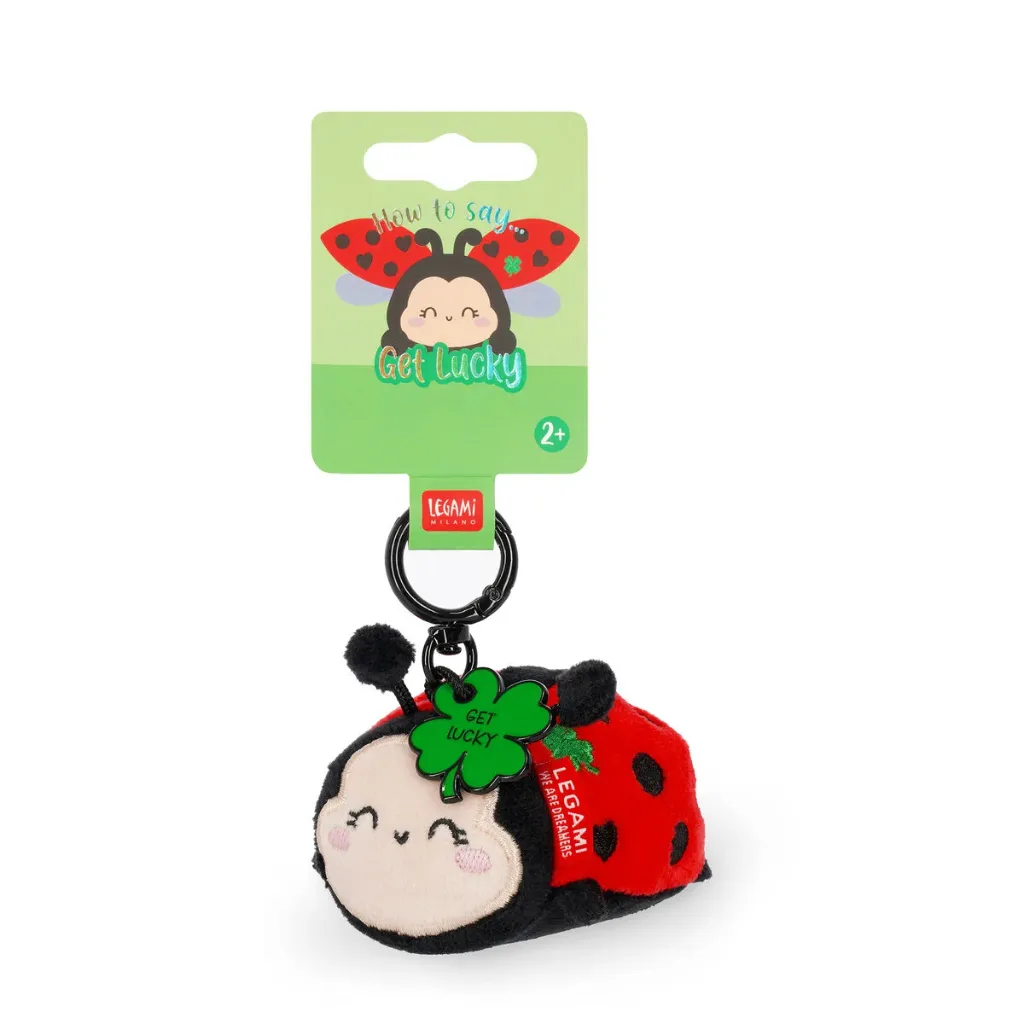 SPK0018_4.webp