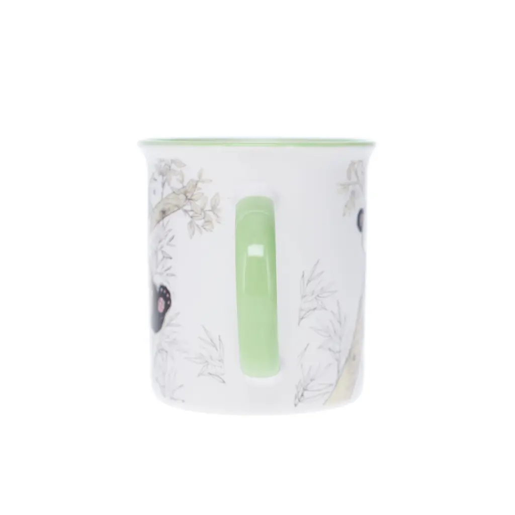 POMUG21U210_2.jpg (produit_nu).webp