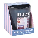 BO0188_PACK06.webp