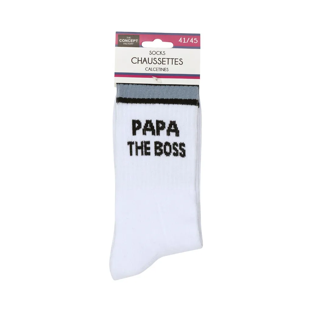 PA0116_PACK01.webp
