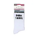 PA0116_PACK01.webp